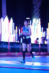 BIB: 
                            <button type="button" onclick="openModal(23468447)" class="btn btn-primary btn-sm float-right btn-popup" data-toggle="modal" data-target=".modal-high-quality">
                        <i class="fas fa-shopping-cart"></i> Add to Cart
                    </button>
                                            <button type="button" onclick="isThisMe(23468447, true)" class="btn btn-success btn-sm float-right btn-popup btn-isme hidden" data-toggle="tooltip" data-placement="bottom" title="นี่คือรูปของคุณใช่ไหม คลิกที่นี่เพื่อเอาเข้าอัลบั้ม">
                        <i class="fas fa-plus"></i> Add to album
                    </button>
                    <button type="button" onclick="isThisMe(23468447, false)" class="btn btn-warning btn-sm float-right btn-popup btn-isnotme hidden">
                        <i class="fas fa-ban"></i> Remove from album
                    </button>